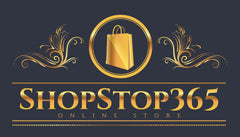 ShopStop365