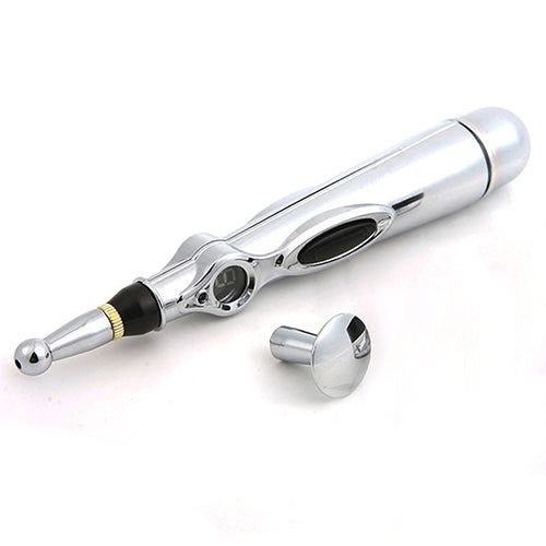 Electric Therapy Massage  Pen